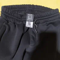 شلوار|لباس|ساری, |دیوار