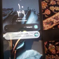 سامسونگa06