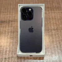 آیفون 14pro