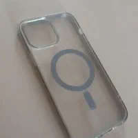 کاور آیفن|لوازم جانبی موبایل و تبلت|شوش, |دیوار