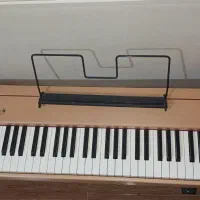 پیانو دیجیتال Roland F-90 اصل ژاپن|پیانو، کیبورد، آکاردئون|تهران, یافت‌آباد|دیوار