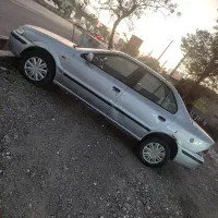 سمندمدل۸۲داشبردکرم