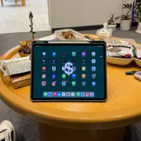 استخدام فیلمبردار، فیلمبردار حرفه ای