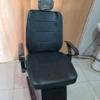 آرایشگاه