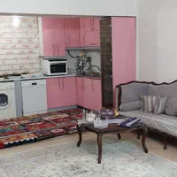 فروش دو واحی آپاتمان ۵۴ متری در فداییان اسلام|فروش آپارتمان|تهران, شوش (باغ آذری)|دیوار