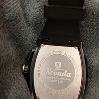 ساعت نوادا اصل|ساعت|اهر, |دیوار