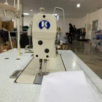 چرخ صنعتی راسته|چرخ خیاطی و ریسندگی|آستانه اشرفیه, |دیوار