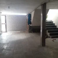 آپارتمان ۱۰۰ متری ، طبقه دوم در جاده دریا اکند|اجارهٔ آپارتمان|آکند, |دیوار