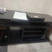 میزتلویزیون