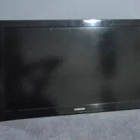 ال سی دی سامسونگ ۴۰