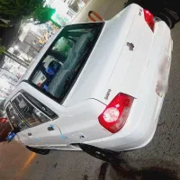 ۱۳۲ عروسک تک برگ سند|خودرو سواری و وانت|احمدسرگوراب, |دیوار