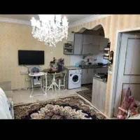 47متر-خ-پرستار-طبقه-اول-فایل-املاک-است