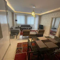 85متر فول مبله دوخواب خیابان چالدران|فروش آپارتمان|سرعین, |دیوار