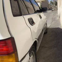 پراید کره ی سالم|خودرو سواری و وانت|رفسنجان, |دیوار