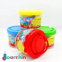 نیازمند همکار خانم