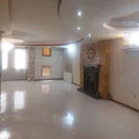 آپارتمان-150متری-دانشجو