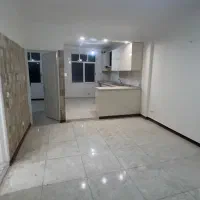 آپارتمان ۵۸متر طبقه سوم پیروزی/نبرد شمالی