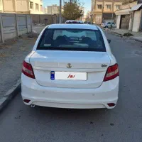 ساینا ۹۷ دوگانه بدون رنگ گریسی دارد|خودرو سواری و وانت|مشهد, الهیه|دیوار