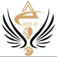 دوربین مداربسته و دزدگیر