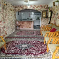 سوئیت مستقل ۷۵متری متل‌قو|اجارهٔ کوتاه‌مدت آپارتمان و سوئیت|سلمان‌شهر, |دیوار