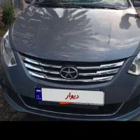 جک.فروش نقدی.یا معاوضه با خاور