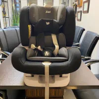 صندلی ماشین برند jikel