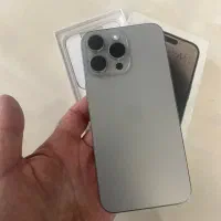 iphone 15 promax ایفون|موبایل|اصفهان, جلفا|دیوار
