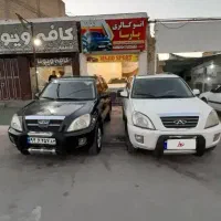 ام وی ام x33مدل91