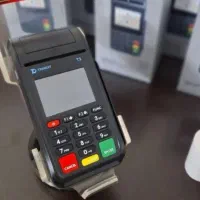 مرکز فروش وتعمیرات انواع کارتخوان