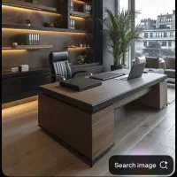 استخدام در گارگاه کابینت سازی