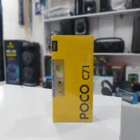 redmi 14C|موبایل|بندر انزلی, پردیس|دیوار
