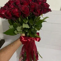 دسته گل باکس گل گل خواستگاری ترحیم بابهترین قیمت|گل و گیاه طبیعی|مشهد, شهرک رازی (شهرک غرب)|دیوار