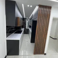 55متر  پلان مهندسی  فول دیزاین     سند تکبرگ|فروش آپارتمان|تهران, تهرانسر شمالی|دیوار