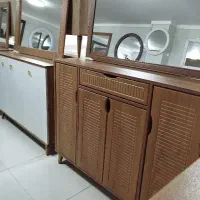 فروشگاه جاکفشی اژدری