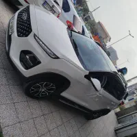 X22پرو اتومات