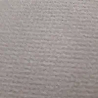 منزل رهن حکمت شمالی دو خواب پارکینگ دار شیک و خاص