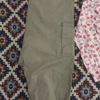 لباس رایگان