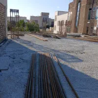 ارماتوربندی ازصفرتا۱۰۰