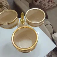 اردور خوری