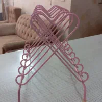 نظم دهنده ظرف|آبچکان و نظمدهنده ظروف|سبزوار, توحیدشهر|دیوار