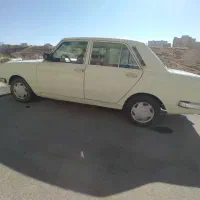 پیکان|خودرو سواری و وانت|مراغه, |دیوار
