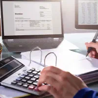 استخدام حسابدار مویرگی