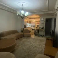 فروش سویت 45متری راه جدا سند دار در فلسطین|فروش آپارتمان|رشت, پاستوریزه|دیوار