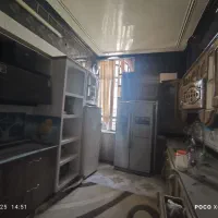 فروش چند واحد آپارتمان|فروش آپارتمان|ایرانشهر, |دیوار