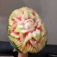 تزئینات یلدایی،گل ارایی و میوه ارایی|خدمات پذیرایی، مراسم|اصفهان, خلیل آباد|دیوار