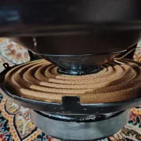 ساب jbl1000 قدیمی|سیستم صوتی خانگی|مشهد, توس (بلوار توس)|دیوار