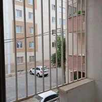 آپارتمان 87 متر/2 خواب/سند تک برگ|فروش آپارتمان|پرند, فاز ۳|دیوار