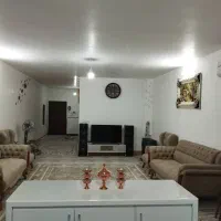 فروش منزل در ایزی.دو طبقه پایین پارکینگ.