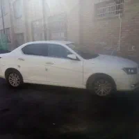 دنا پلاس ۶دنده ef7 فروش فوری|خودرو سواری و وانت|کرمانشاه, |دیوار
