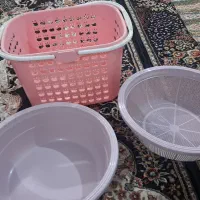 وسایل مربوط به آشپزخانه